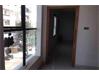 Commercial Commercial building for Sale in Hyderabad